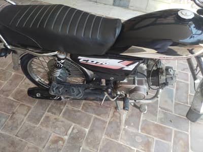 zimco bick for sale 03369809816