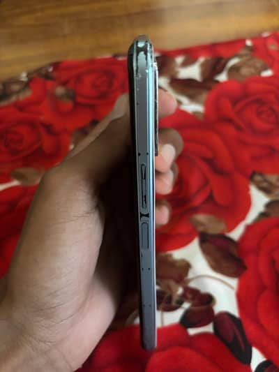 Vivo Y21