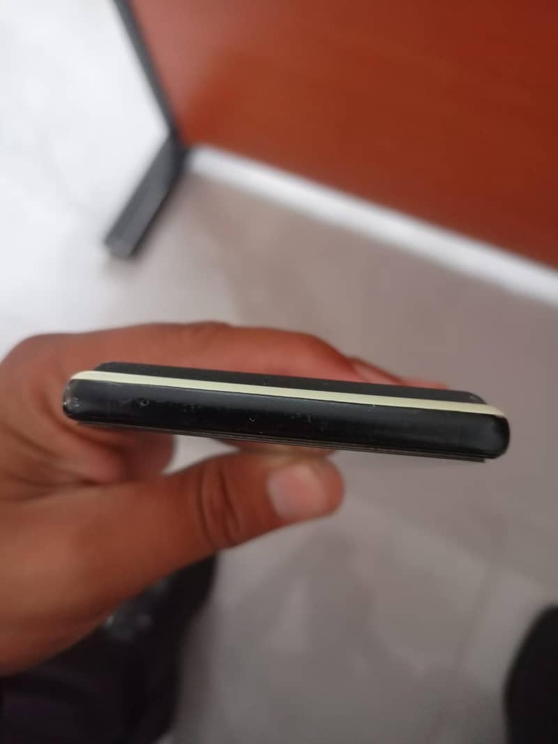 Google Pixel 6 3