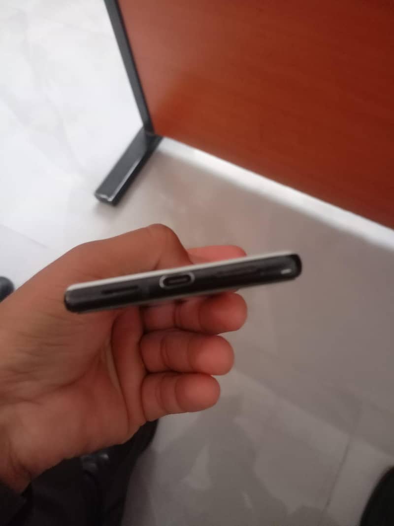 Google Pixel 6 5