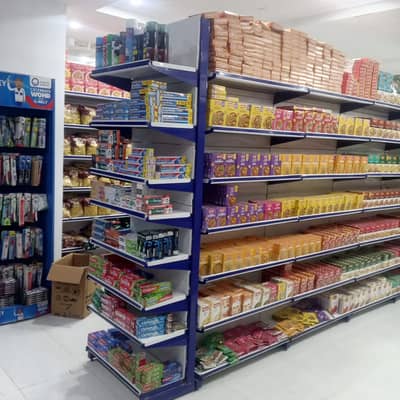 racks,industrial rack,super market racks,pharmacy rack,warehouse racks