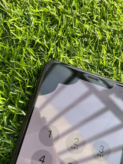 Apple iPhone XS Max