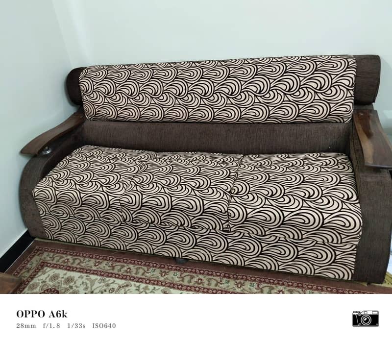 7 seater sofa set 1