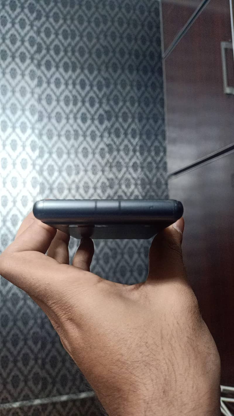 Google Pixel 7a 3