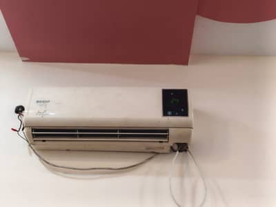 Orient Split AC For Sale