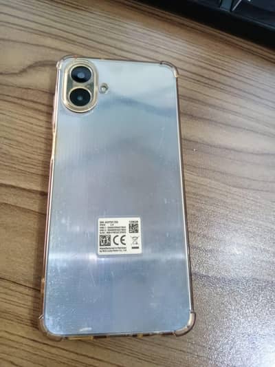 Samsung galaxy A075F/DS