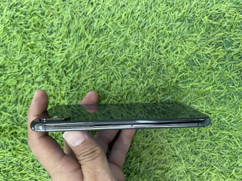 Iphone xs 0