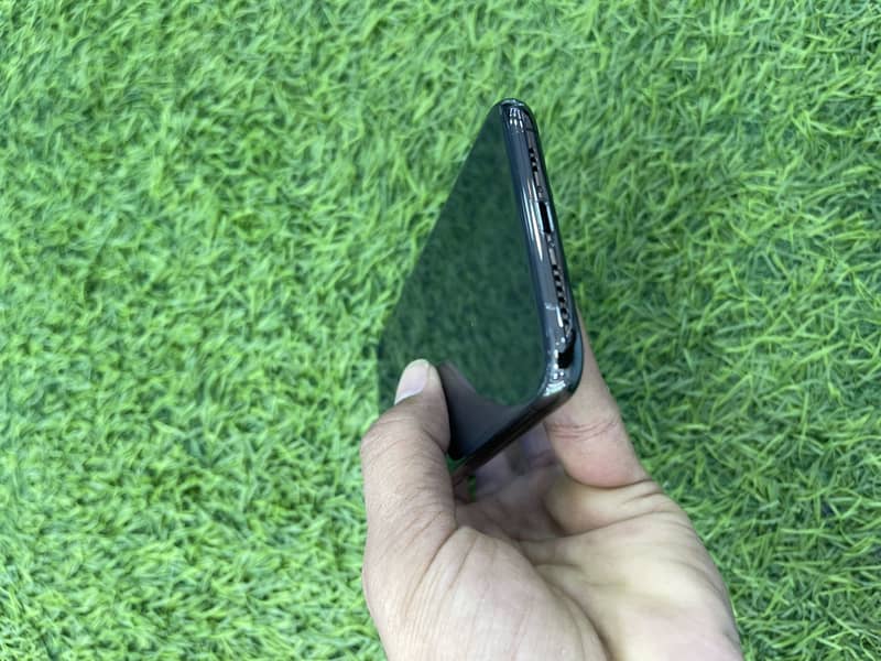 Iphone xs 1