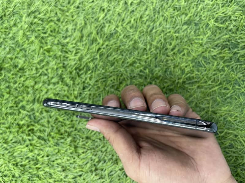 Iphone xs 2