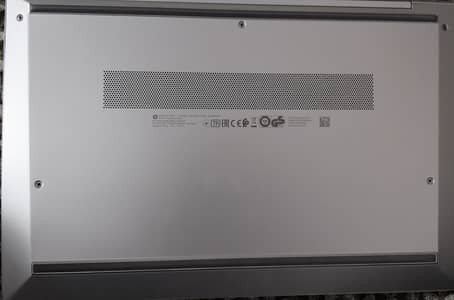 Hp 830 G7 i5 10th G