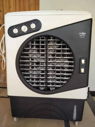 Super Asia Air cooler