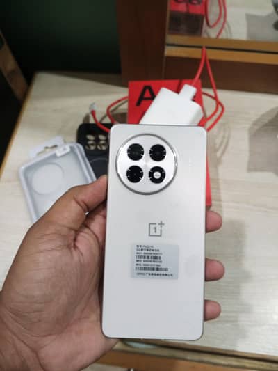 One Plus Ace 5