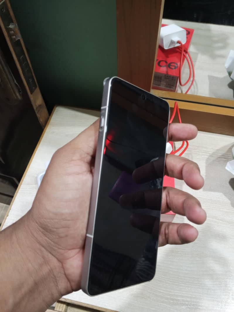 One Plus Ace 5 3