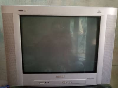 Philips TV
