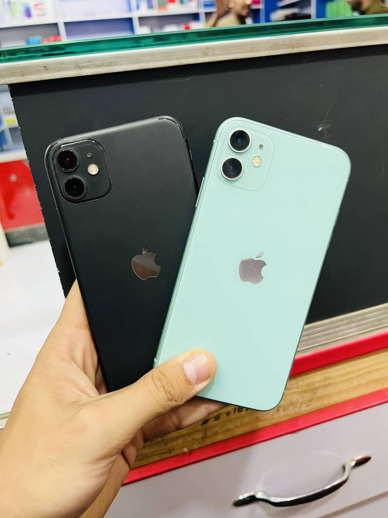 Apple iPhone 12 Pro Max 4