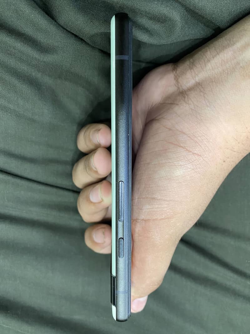Google Pixel 6a 2