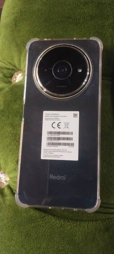 Readme A3x