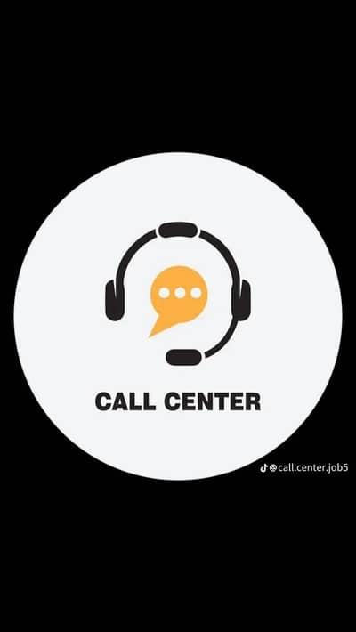 Urdu English call centre