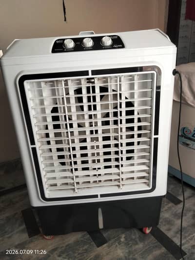 GFC Air Cooler