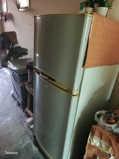 lush condition upar niche Sahi calling karti hai