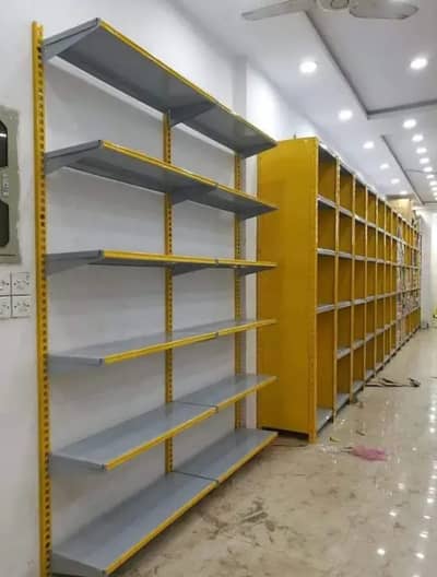 rack,steel racks,storage racks,heavy duty racks,warehouse racks,racks
