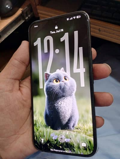 Tecno Other Model