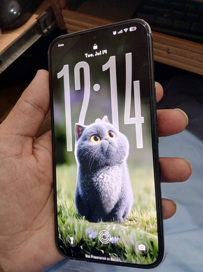 Tecno Other Model 0