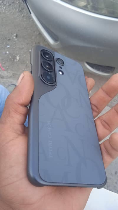 tecno camon 50 pro