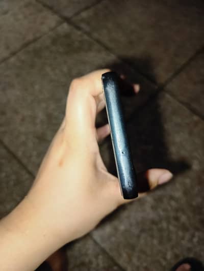 samsung A05s