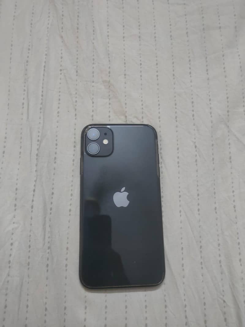 Apple iPhone 11 1