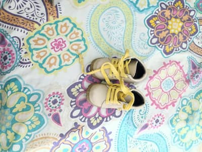 boys shoes