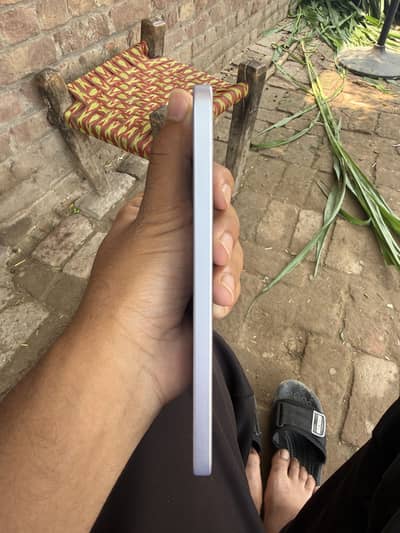 Samsung Mobile A36