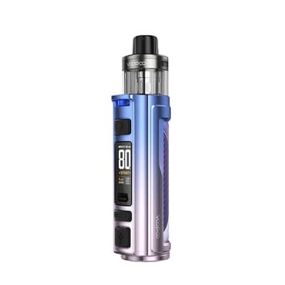 RGUS PRO 2 BEST KIT 10/10 Condition all new IN PAKISTAN for sell wi