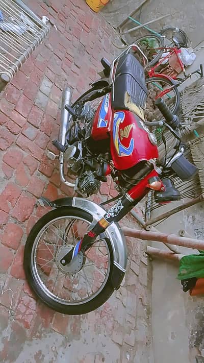 roadprince
