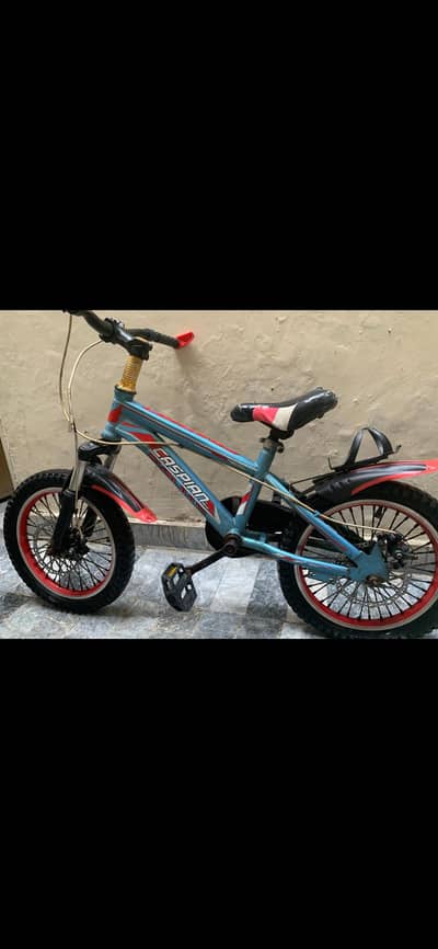 cycle saaf ha 03230424794  kharay tyer kharab haan chian oilling ho gi