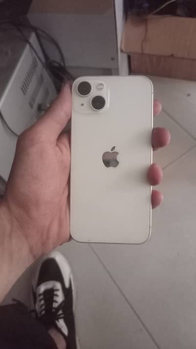 Iphone 13 256gb