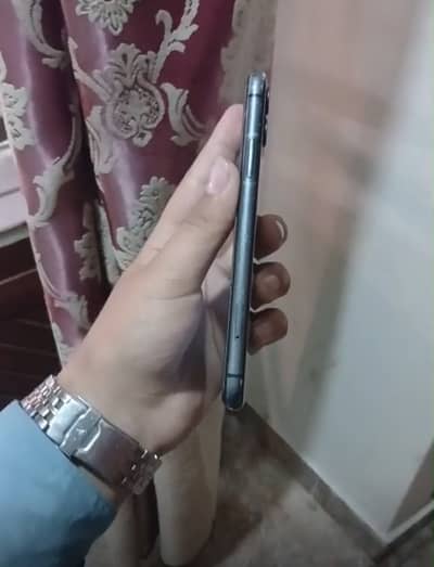 Apple iPhone 11 non pta 128 gb
