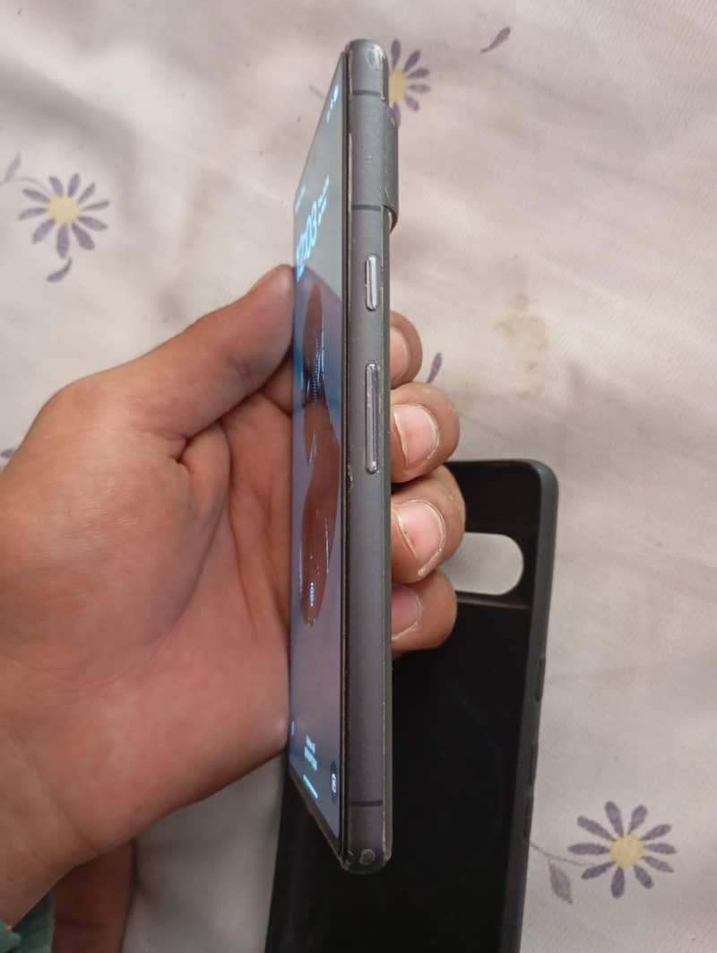 Google Pixel 7 2