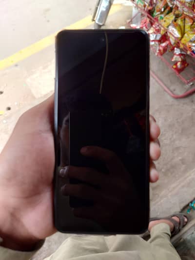 Tecno Spark Go 2024