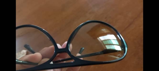 Vintage persol sunglasses ratti