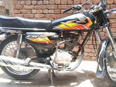 Honda 125 2021 modal copy latter ok 03126858923
