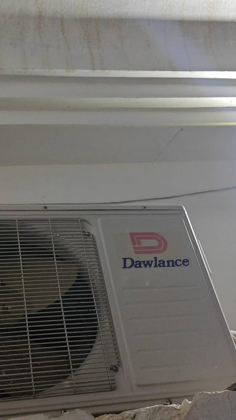 Aircondition 2