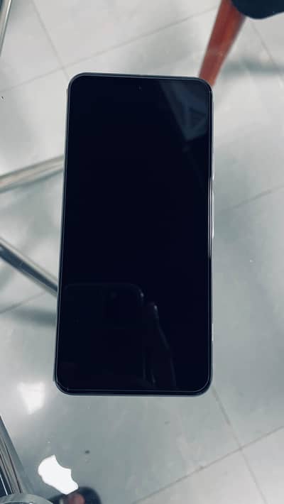 Google Pixel 8
