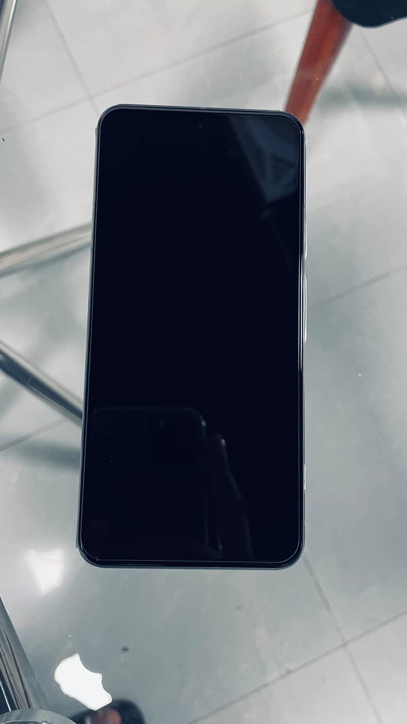 Google Pixel 8 0