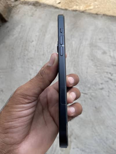 Apple iPhone 15 plus Jv
