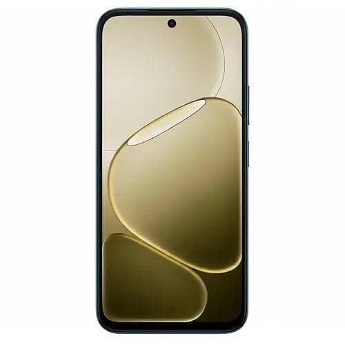 OPPO A6 1