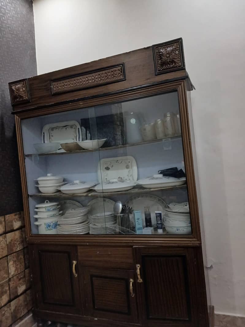 showcase 0