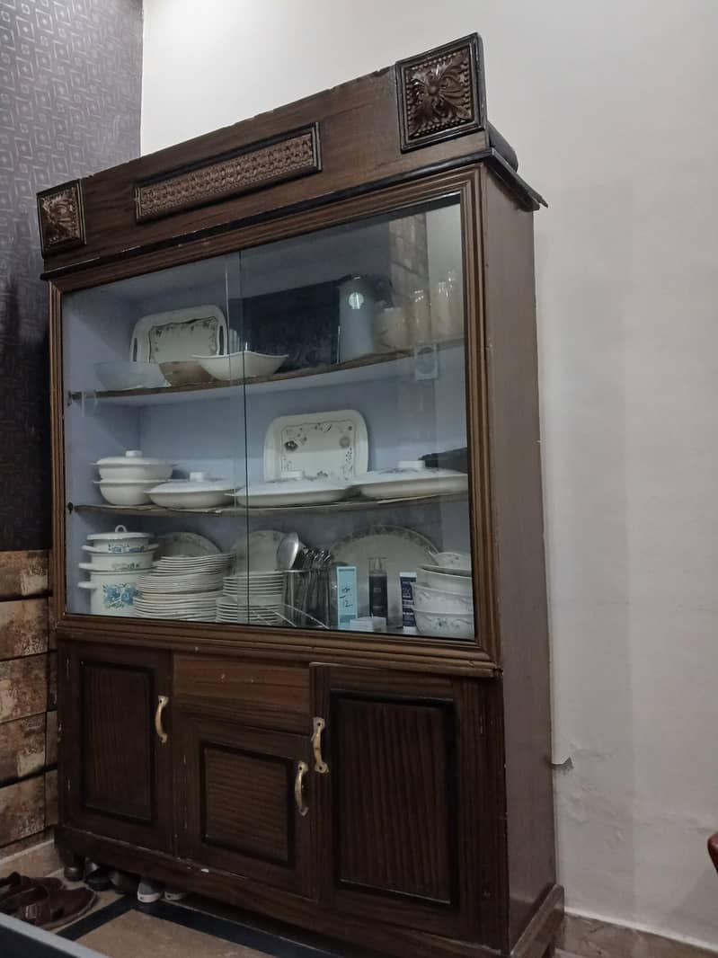 showcase 1
