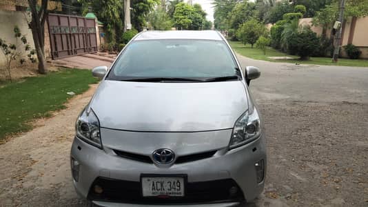 Toyota Prius B2B genuine Bater Honda Suzuki Daihatsu