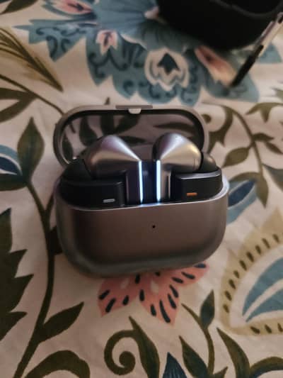 Galaxy Buds 3 Pro Original